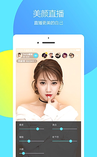 聚合影视网页版·无需下载页面预览3